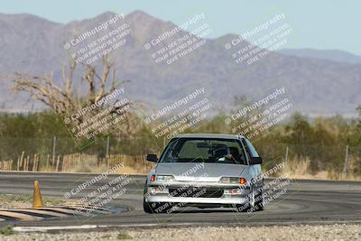 media/Oct-24-2025-Doghouse Garage (Fri) [[783d2ff07a]]/4-Inter-Low/Session 2 Turn 3/